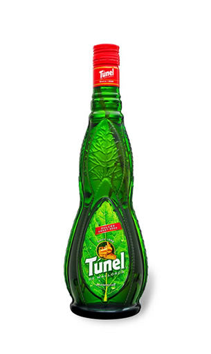 Tunel Hierbas Dulces 20CL