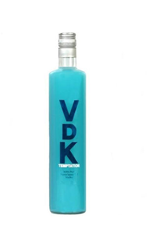 VDK Azul 1L