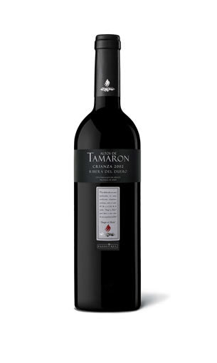 Vino Altos De Tamaron Crianza