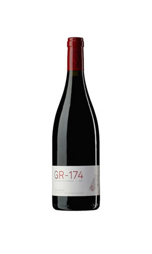 Vino Gr-174 Priorat