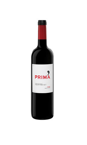 Vino Prima