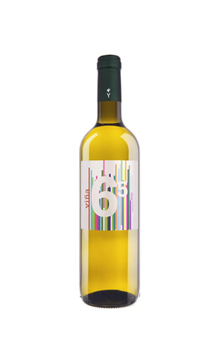 Vino Yllera Viña 65 Verdejo