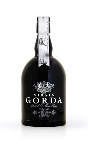 Virgin Gorda 70CL