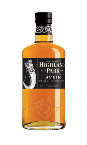 Highland Park Svein 1L