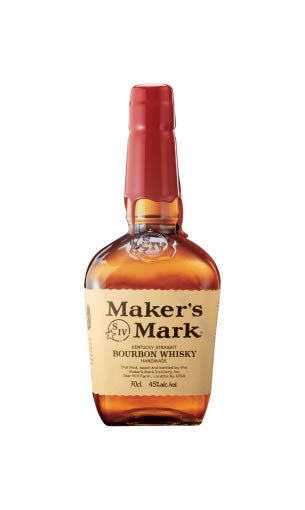 Makers Mark 1L